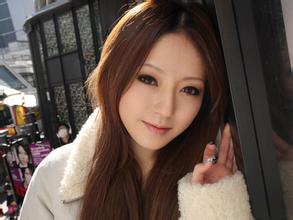 qq288 mobile login A few tens of centimeters of snowfall is expected on flat ground offers bet